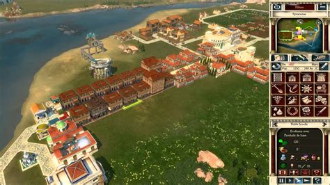 caesar 5 pc game.